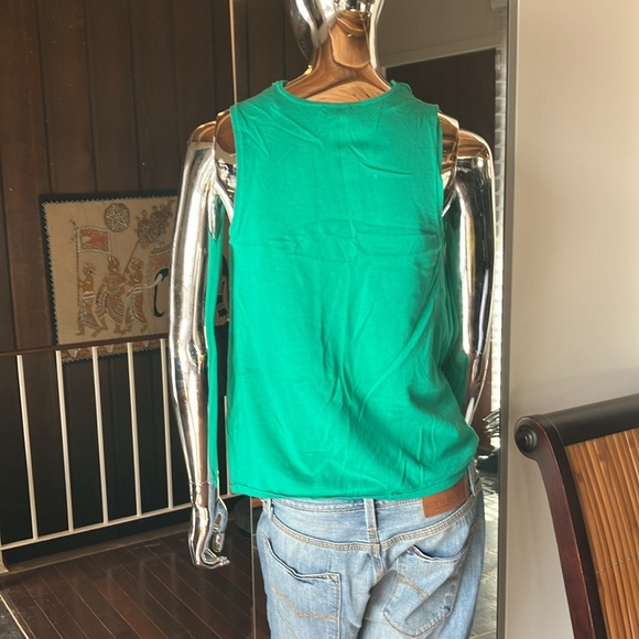 MEXX tank sweater - Picture 2 of 3